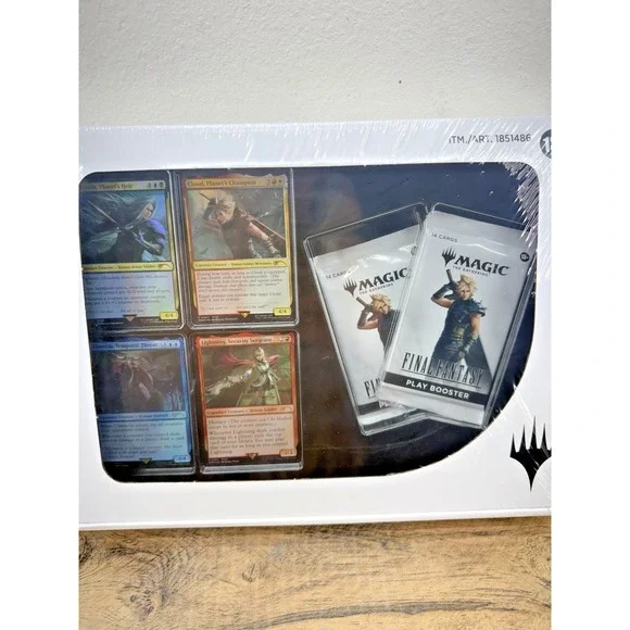 pokemon card binder pikachu Ultra-PRO: Pokémon 9 Pocket Zippered Premium PRO Binder